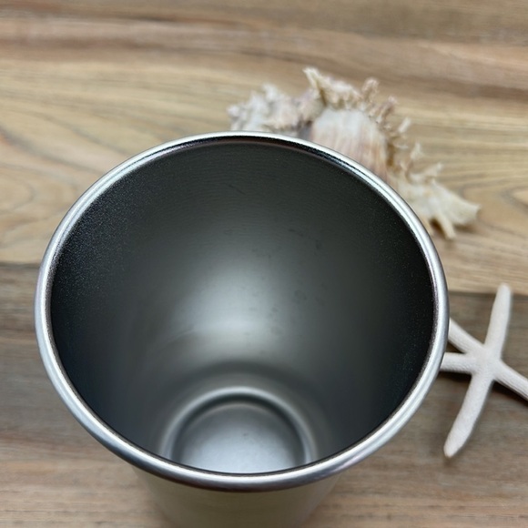 🔆VANS🔆 COLLECTIBLE CUP - Picture 7 of 7